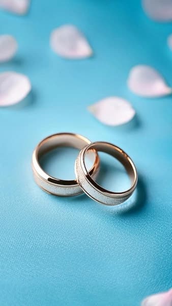 Wedding gift list made easy with Wishpicks