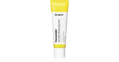 Dr. Jart+ Ceramidin™ Skin Barrier Moisturizing Cream