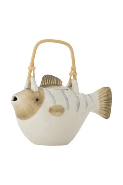 Чайник Bloomingville Wrenna 800 ml