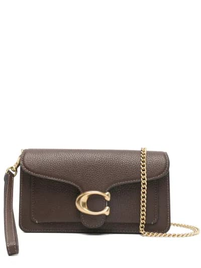 Bolsa transversal Tabby