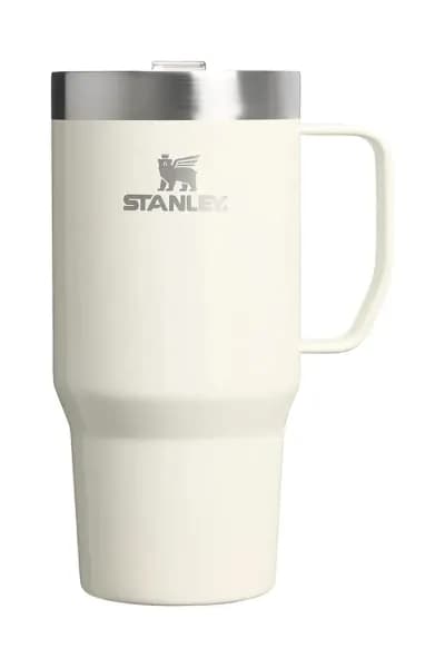 Stanley термокружка із нержавіючої сталі Everyday Suburban 0.71L 10-13854-061