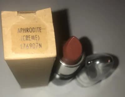 Sebastian Trucco Identity Lipstick Aphrodite
