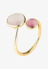 ANELLO VENEZIA - Anello - gold-coloured