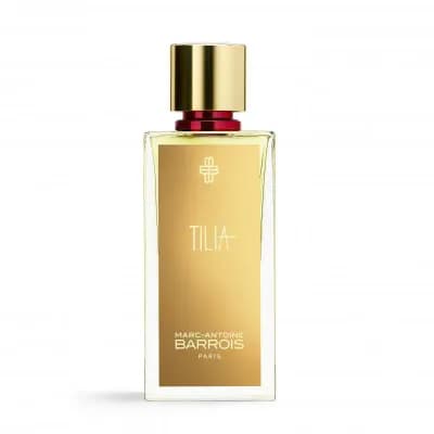 Eau de Parfum Tilia Edp 100ml Ma Barrois 100 ml