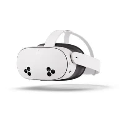 Óculos Realidade Virtual Meta Quest 3S | 128 GB - Branco