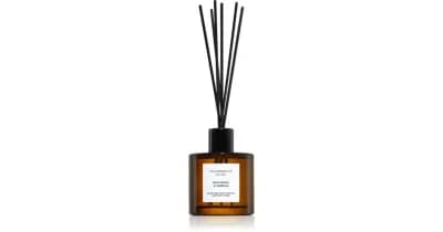 Vila Hermanos Apothecary Patchouli & Vanilla