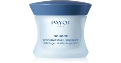 Payot Source Crème Hydratante Adaptogène