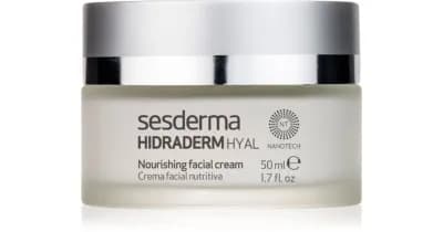 Sesderma Hidraderm Hyal