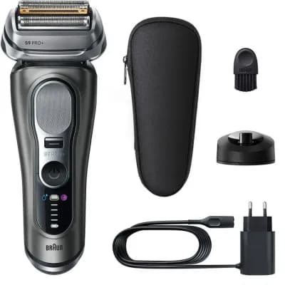 Бритва Braun Series 9 PRO+ 9615s типу 5793