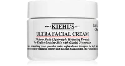 Kiehl's Ultra Facial Cream