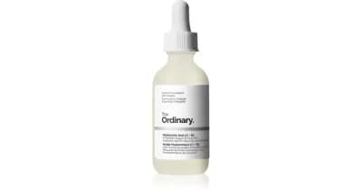 The Ordinary Hyaluronic Acid 2% + B5