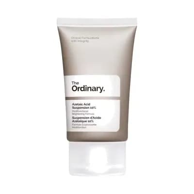 Azelaic Acid Suspension 10%
