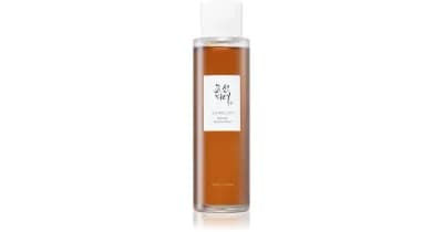 Beauty of Joseon Ginseng Essence Water