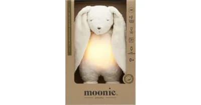 Moonie The Humming Friend 2.0 Organic Polar