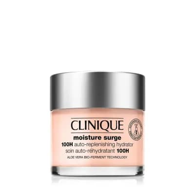 100H Auto-Replenishing Hydrator
