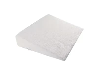 Almofada Anti Regurgitação 49x35cm Bigo Happy Bear | Worten.pt