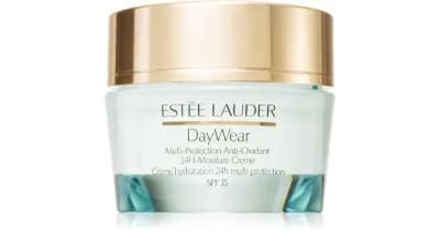 Estée Lauder DayWear Multi-Protection Anti-Oxidant 24H-Moisture Creme (Normal/Combination Skin)