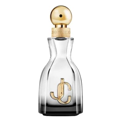 I Want Choo Forever - Eau de Parfum