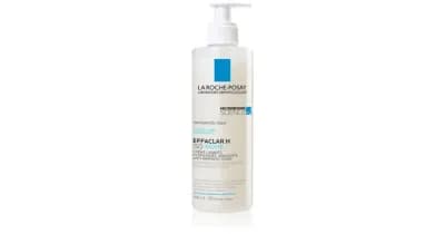La Roche-Posay Effaclar