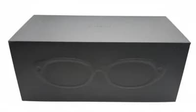 Meta Starfire Kylie Edition - Transitions Grey Lenses - Smartglasses Ai glasses