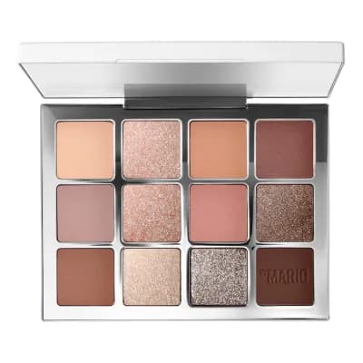 Ethereal Eyes™ Eyeshadow Palette: The Original - Palette yeux