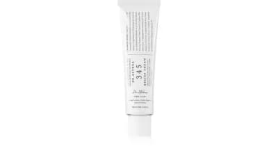 Dr. Althea 345 Relief Cream