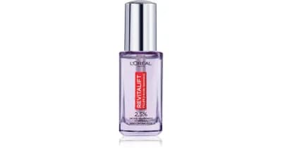 L’Oréal Paris Revitalift Filler