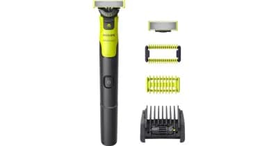 Philips OneBlade 360 QP4631/65