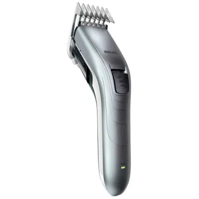 Машинка для стрижки PHILIPS QC5130/15