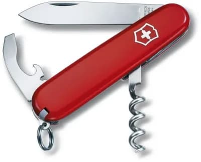 Ніж Victorinox Waiter 0.3303