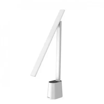 Настільна лампа Baseus LED Smart Eye Charging 5W White (DGZG-02)