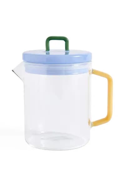 Кавник HAY Brew 800 ml
