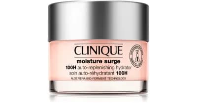 Clinique Moisture Surge™ 100H Auto-Replenishing Hydrator