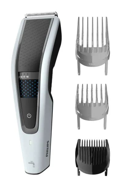 Машинка для стрижки волосся Philips HC5610/15
