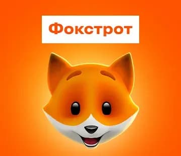 Конструктори