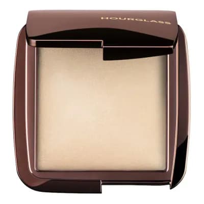 Ambient™ Lighting Powder - Polvos iluminadores para el rostro