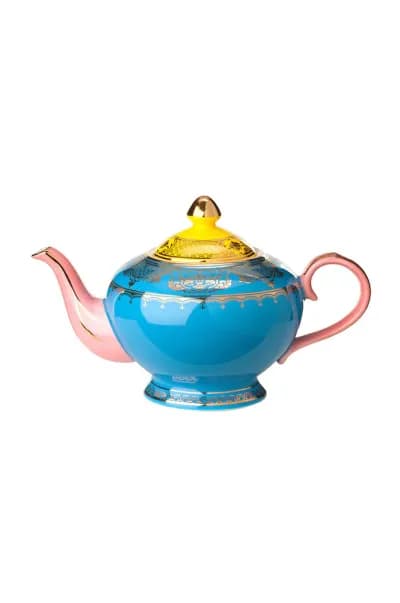 Чайник POLSPOTTEN Grandpa 700 ml