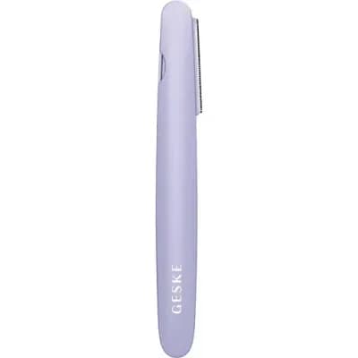 Тример для тіла GESKE Precision Trimmer 4in1 Purple (HB0455) [132066]