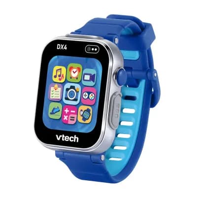 Smartwatch Kidizoom DX4 Vtech