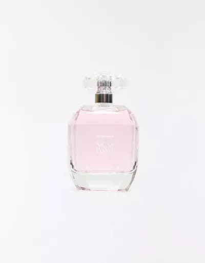 Sweet Peony, 100 мл