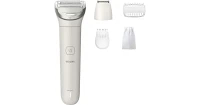 Philips Series 8000 Wet & Dry BRL147/00