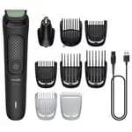 Trymer PHILIPS All-in-One Seria 3000 MG3946/15