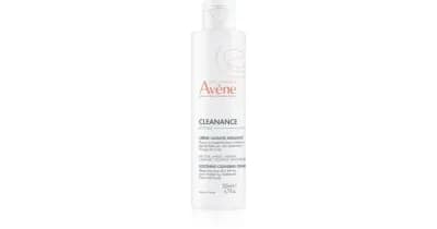 Avène Cleanance Hydra