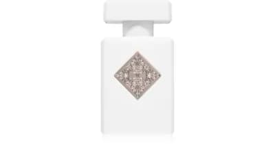 Initio Parfums Privés Rehab