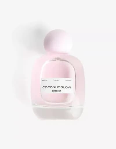 Парфумована вода Coconut Glow, 100 мл