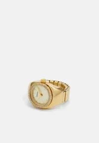 Anello - gold-coloured