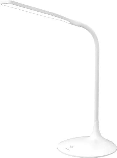 Настільна лампа Proove Orbit 2200 mAh white (DLMP07002002)