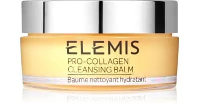 Elemis Pro-Collagen Cleansing Balm