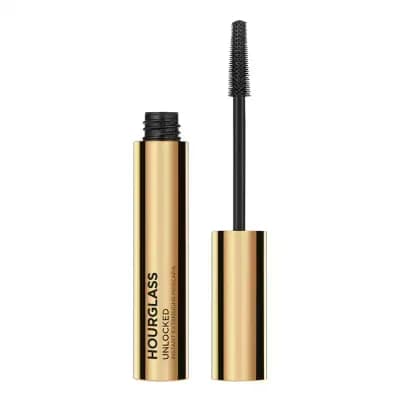 Unlocked Instant Extensions Mascara - Máscara de pestañas