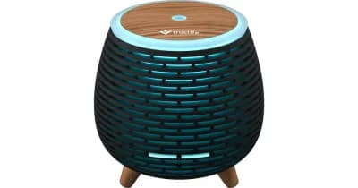Truelife AIR Diffuser D4